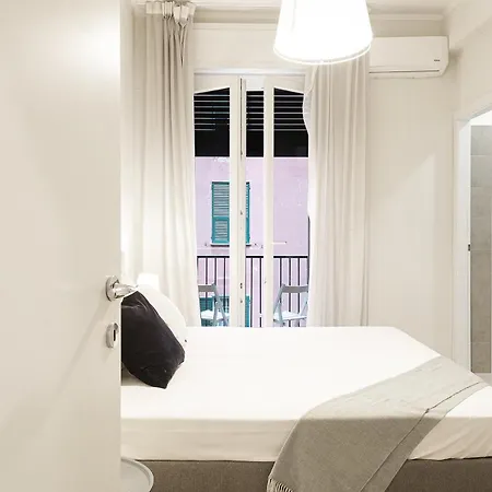 Corsica Boutique 9 By Wonderful Italy