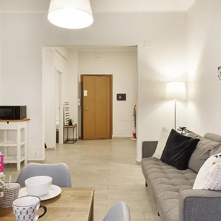 Corsica Boutique 9 By Wonderful Italy Apartment *