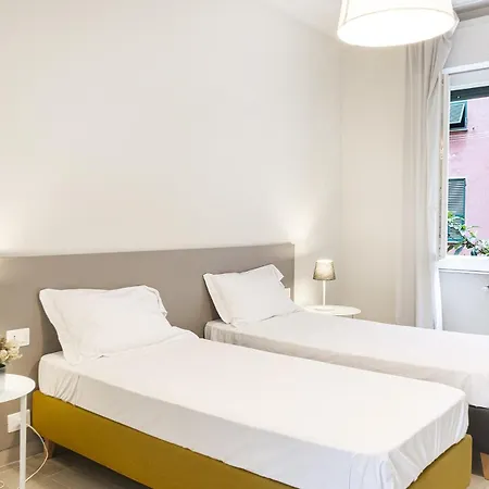 Corsica Boutique 9 By Wonderful Italy