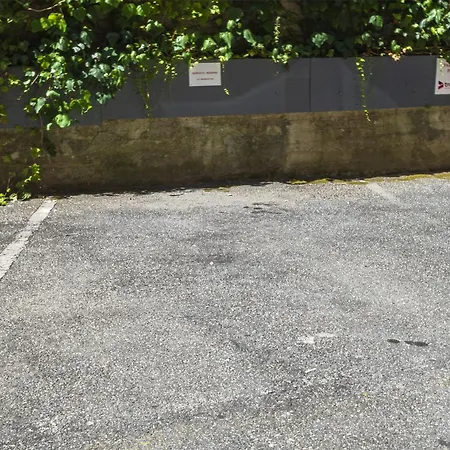 Apartment Corsica Boutique 9 By Wonderful Italy *