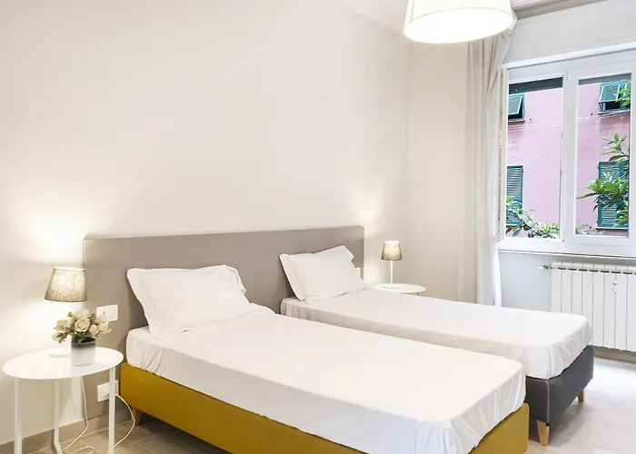 Corsica Boutique 9 By Wonderful Italy