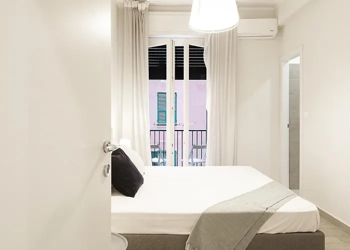 Corsica Boutique 9 By Wonderful Italy