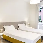Corsica Boutique 9 By Wonderful Italy
