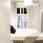 Corsica Boutique 9 By Wonderful Italy