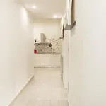 Daire Corsica Boutique 9 By Wonderful Italy
